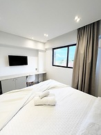 Arpoar Suites By Day By Day
