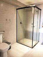 Arpoar Suites By Day By Day