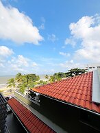 Arpoar Suites By Day By Day