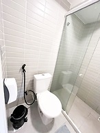 Arpoar Suites By Day By Day