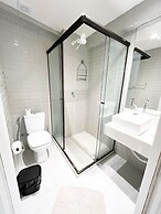 Arpoar Suites By Day By Day