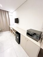 Arpoar Suites By Day By Day