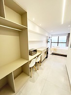 Arpoar Suites By Day By Day