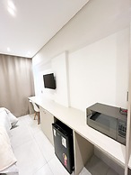 Arpoar Suites By Day By Day