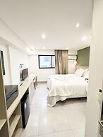 Arpoar Suites By Day By Day