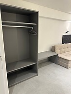 Arpoar Suites By Day By Day