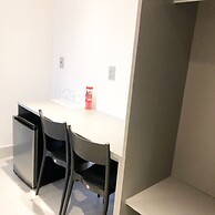Arpoar Suites By Day By Day
