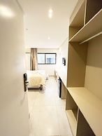 Arpoar Suites By Day By Day