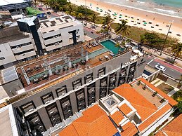 Arpoar Suites By Day By Day