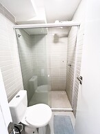 Arpoar Suites By Day By Day