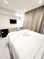 Arpoar Suites By Day By Day
