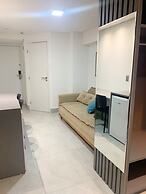 Arpoar Suites By Day By Day