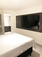 Arpoar Suites By Day By Day