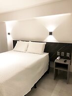 Arpoar Suites By Day By Day