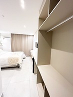 Arpoar Suites By Day By Day