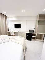Arpoar Suites By Day By Day