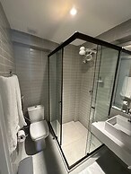 Arpoar Suites By Day By Day