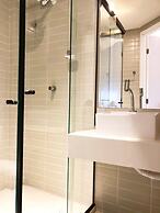 Arpoar Suites By Day By Day