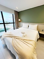 Arpoar Suites By Day By Day