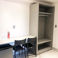 Arpoar Suites By Day By Day