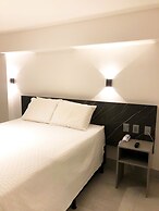 Arpoar Suites By Day By Day