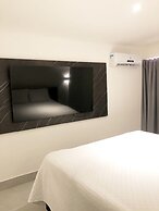 Arpoar Suites By Day By Day