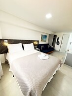 Arpoar Suites By Day By Day