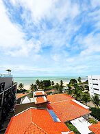 Arpoar Suites By Day By Day