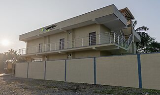 Itsy Hotels Kurinji Stay Inn