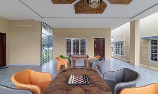 Itsy Hotels Kurinji Stay Inn