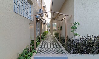 Itsy Hotels Kurinji Stay Inn