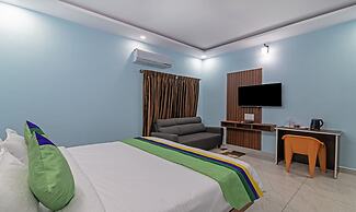 Itsy Hotels Kurinji Stay Inn