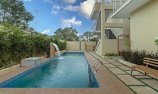 Itsy Hotels Kurinji Stay Inn