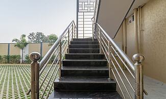 Itsy Hotels Kurinji Stay Inn