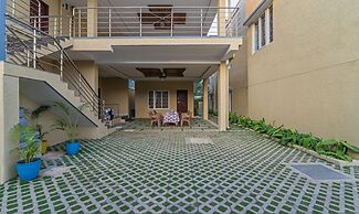 Itsy Hotels Kurinji Stay Inn