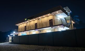 Itsy Hotels Kurinji Stay Inn