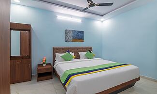 Itsy Hotels Kurinji Stay Inn