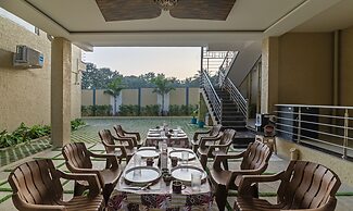 Itsy Hotels Kurinji Stay Inn