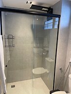 Urban 750 By Day by Day