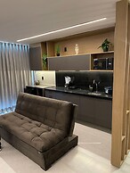 Urban 750 By Day by Day