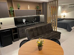 Urban 750 By Day by Day