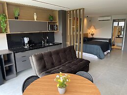 Urban 750 By Day by Day