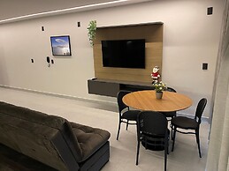 Urban 750 By Day by Day