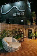 Urban 750 By Day by Day