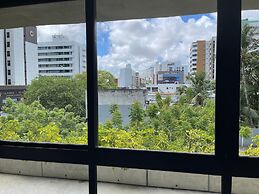 Urban 750 By Day by Day