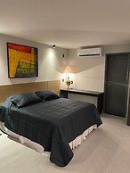 Urban 750 By Day by Day