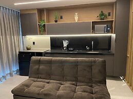 Urban 750 By Day by Day