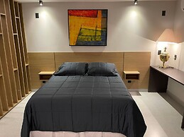 Urban 750 By Day by Day