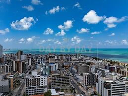 Urban 750 By Day by Day