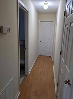 Cute Condo Near Cone Health